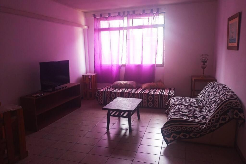 Departamento Bombal Apartamento