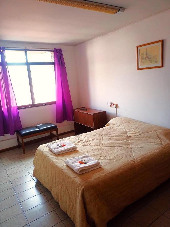 Departamento Bombal Apartamento Mendoza